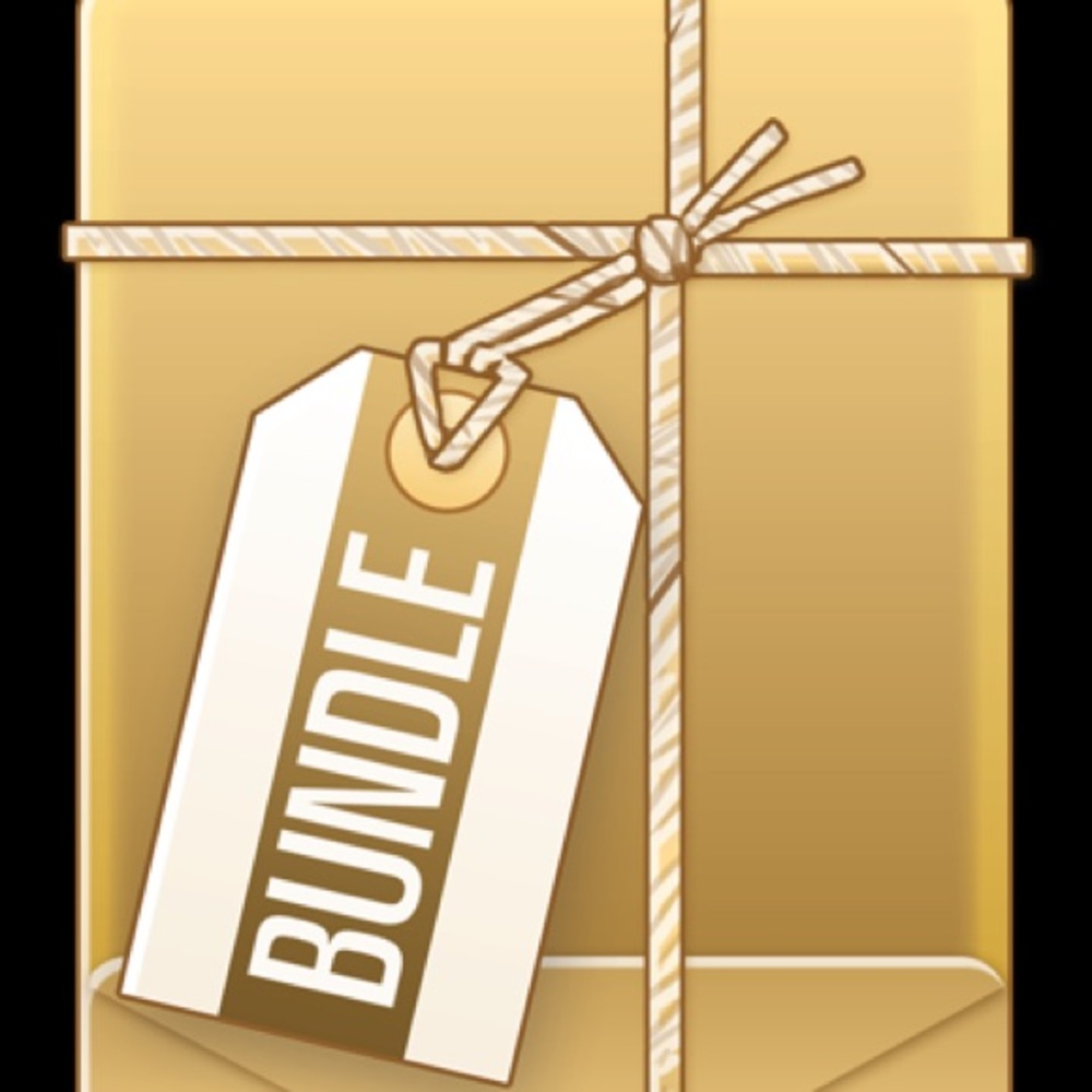 BUNDLE- Any 2 $149 dresses for $250!
